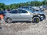 5NPD84LF5LH****** Used 2020 Hyundai Elantra in New York State