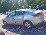 5NPD84LF5LH****** Repairable 2020 Hyundai Elantra in New York State