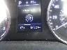 5NPD84LF5LH****** Salvage 2020 Hyundai Elantra