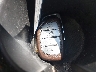 5NPD84LF5LH****** Salvage 2020 Hyundai Elantra in New York State