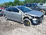 5NPD84LF5LH****** Salvage and Wrecked 2020 Hyundai Elantra in Albany