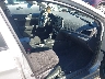 5NPD84LF5LH****** Used and Repairable 2020 Hyundai Elantra in New York State