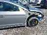 5NPD84LF5LH****** Salvage and Repairable 2020 Hyundai Elantra in New York State