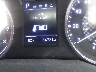 5NPD84LF5LH****** Salvage 2020 Hyundai Elantra in Albany