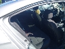 5NPD84LF5LH****** Wrecked 2020 Hyundai Elantra in Albany