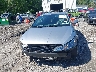 5NPD84LF5LH****** Wrecked 2020 Hyundai Elantra in New York State