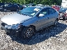5NPD84LF5LH****** Used and Repairable 2020 Hyundai Elantra in Albany
