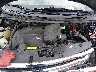 2FMDK3KC4EB****** Reparables 2014 Ford Edge en Saint Louis