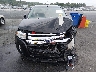 2FMDK3KC4EB****** Usados 2014 Ford Edge en Estado de Illinois
