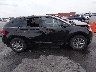 2FMDK3KC4EB****** Reparables 2014 Ford Edge en Estado de Illinois
