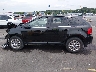 2FMDK3KC4EB****** Salvamento 2014 Ford Edge