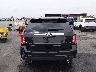 2FMDK3KC4EB****** Usados 2014 Ford Edge