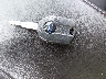 2FMDK3KC4EB****** Salvamento 2014 Ford Edge en Estado de Illinois