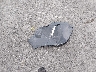 2FMDK3KC4EB****** Destrozados 2014 Ford Edge en Estado de Illinois
