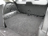 2FMDK3KC4EB****** Reparables 2014 Ford Edge