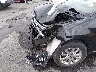 2FMDK3KC4EB****** Salvamento y Destrozados 2014 Ford Edge en Saint Louis