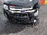 2FMDK3KC4EB****** Usados y Reparables 2014 Ford Edge en Saint Louis