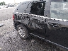2FMDK3KC4EB****** Salvamento y Reparables 2014 Ford Edge en Saint Louis