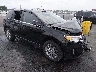 2FMDK3KC4EB****** Salvamento y Destrozados 2014 Ford Edge en Saint Louis