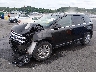 2FMDK3KC4EB****** Usados y Reparables 2014 Ford Edge en Saint Louis
