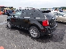2FMDK3KC4EB****** Salvamento y Reparables 2014 Ford Edge en Saint Louis