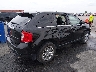 2FMDK3KC4EB****** Salvamento y Destrozados 2014 Ford Edge en Estado de Illinois