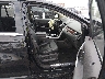 2FMDK3KC4EB****** Usados y Reparables 2014 Ford Edge en Estado de Illinois