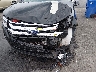 2FMDK3KC4EB****** Salvamento y Reparables 2014 Ford Edge en Estado de Illinois
