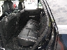 2FMDK3KC4EB****** Destrozados 2014 Ford Edge en Saint Louis