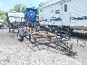 4T9U1GB13MT****** Salvamento y Destrozados 2021 Trailer Other en Vermilion - North Ford Lot