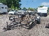 4T9U1GB13MT****** Usados y Reparables 2021 Trailer Other en Vermilion - North Ford Lot