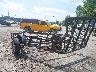 4T9U1GB13MT****** Salvamento y Reparables 2021 Trailer Other en Vermilion - North Ford Lot