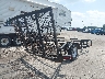 4T9U1GB13MT****** Salvamento y Destrozados 2021 Trailer Other en Estado de Ohio