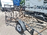 4T9U1GB13MT****** Salvamento y Reparables 2021 Trailer Other en Estado de Ohio