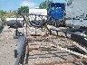 4T9U1GB13MT****** Destrozados 2021 Trailer Other en Vermilion - North Ford Lot