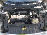 WMWZB3C55FW****** Reparables 2015 MINI Countryman en Sayreville