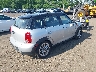 WMWZB3C55FW****** Destrozados 2015 MINI Countryman en Estado de Nueva Jersey