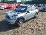 WMWZB3C55FW****** Usados y Reparables 2015 MINI Countryman en Sayreville