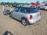 WMWZB3C55FW****** Salvamento y Reparables 2015 MINI Countryman en Sayreville