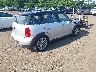WMWZB3C55FW****** Salvamento y Destrozados 2015 MINI Countryman en Estado de Nueva Jersey
