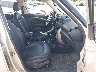 WMWZB3C55FW****** Usados y Reparables 2015 MINI Countryman en Estado de Nueva Jersey