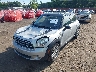 WMWZB3C55FW****** Salvamento y Reparables 2015 MINI Countryman en Estado de Nueva Jersey