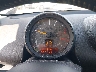 WMWZB3C55FW****** Salvamento 2015 MINI Countryman en Sayreville