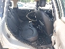 WMWZB3C55FW****** Destrozados 2015 MINI Countryman en Sayreville