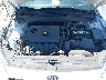 3KPF34AD0ME****** Reparables 2021 Kia Forte en Macon
