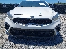 3KPF34AD0ME****** Destrozados 2021 Kia Forte en Estado de Georgia