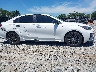 3KPF34AD0ME****** Usados 2021 Kia Forte en Estado de Georgia