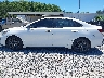 3KPF34AD0ME****** Reparables 2021 Kia Forte en Estado de Georgia