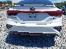 3KPF34AD0ME****** Destrozados 2021 Kia Forte