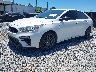 3KPF34AD0ME****** Usados y Reparables 2021 Kia Forte en Macon